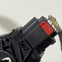 Pedal Acelerador Vw Virtus Polo 2014 A 2020  5q1723503 Original Usado