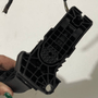 Pedal Acelerador Vw Virtus Polo 2014 A 2020  5q1723503 Original Usado