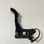 Pedal Acelerador Vw Virtus Polo 2014 A 2020  5q1723503 Original Usado
