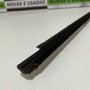 Pestana Dianteira Esquerda Cromada Cobalt 2015 2016 17 2018 Original Usado