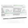 Pestana Externa Porta Tras Esquerda Ford Fusion 17 Original Original Usado