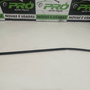 Pestana Externa Traseira Esquerda Cromada Corolla 2.0 2016 Original Usado