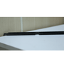 Pestana Externa Traseira Lado Direito Chevrolet Cruze 2012 Original Usado