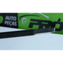 Pestana Externa Traseira Lado Direito Chevrolet Cruze 2012 Original Usado