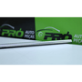 Pestana Externa Traseira Lado Direito Chevrolet Cruze 2012 Original Usado