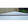Pestana Externa Traseira Lado Direito Chevrolet Cruze 2012 Original Usado