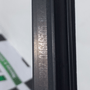 Pestana Interna Diant Esquerda Chrysler Stratus 2006 2007 Original Usado