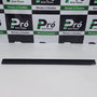 Pestana Interna Diant Esquerda Chrysler Stratus 2006 2007 Original Usado