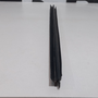 Pestana Interna Diant Esquerda Chrysler Stratus 2006 2007 Original Usado