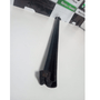 Pestana Interna Traseira Esquerda Ford Fusion 2017 Original Original Usado