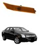 Pisca Paralama Ford Fusion 2006 A 2009 Ambar Direito