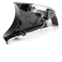 Pisca Retrovisor Vw Golf 2007 2008 2009 2010 2011 Esquerdo