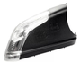 Pisca Retrovisor Vw Golf 2007 2008 2009 2010 2011 Esquerdo