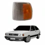 Pisca Vw Gol 1991 1992 1993 1994 Cristal Lado Esquerdo Pisca Vw Gol 1991 1992 1993 1994 Cristal Lado Esquerdo