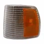 Pisca Vw Gol 1991 1992 1993 1994 Cristal Lado Esquerdo Pisca Vw Gol 1991 1992 1993 1994 Cristal Lado Esquerdo
