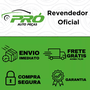 Ponteira Do Parachoque Tras Ford Ecosport 2013/2016 Direito