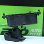 Porta Copos Console com Suporte Guia Frontal Renegade 2021 Original Usado