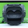 Porta Copos Console Peugeot 208 3008 2019 a 2022 9678475777 Original Usado