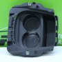 Porta Copos Console Peugeot 208 3008 2019 a 2022 9678475777 Original Usado