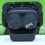 Porta Copos Console Peugeot 208 3008 2019 a 2022 9678475777 Original Usado