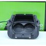 Porta Copos Console Peugeot 208 3008 2019 a 2022 9678475777 Original Usado
