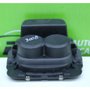 Porta Copos Console Peugeot 208 3008 2019 a 2022 9678475777 Original Usado