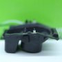 Porta Copos Console Peugeot 208 3008 2019 a 2022 9678475777 Original Usado