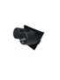 Porta Copos Console Vw Gol Saveiro Voyage 2017 A 2023 Orig Original Usado