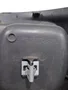 Porta Copos Traseiro Chevrolet Spin 2012 A 2018 Direito Original Usado