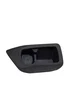 Porta Copos Traseiro Chevrolet Spin 2012 A 2018 Direito Original Usado