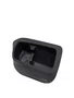 Porta Copos Traseiro Chevrolet Spin 2012 A 2018 Direito Original Usado