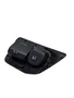Porta Copos Traseiro Chevrolet Spin 2012 A 2018 Direito Original Usado