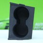 Porta Copos VW Gol G7 G8 2019 a 2020 5U5858569 Original Usado