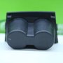 Porta Copos VW Gol G7 G8 2019 a 2020 5U5858569 Original Usado