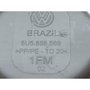 Porta Copos VW Gol G7 G8 2019 a 2020 5U5858569 Original Usado