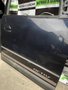 Porta Dianteira Direita Chevrolet Spin Activ 2018 A 2022 Original Usado