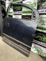 Porta Dianteira Direita Chevrolet Spin Activ 2018 A 2022 Original Usado