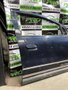 Porta Dianteira Direita Chevrolet Spin Activ 2018 A 2022 Original Usado
