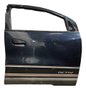 Porta Dianteira Direita Chevrolet Spin Activ 2018 A 2022 Original Usado