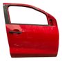 Porta Dianteira Direita Fiat Mobi 2016 A 2022 Original Usado