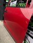 Porta Dianteira Direita Fiat Mobi 2016 A 2022 Original Usado