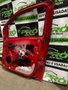 Porta Dianteira Direita Fiat Mobi 2016 A 2022 Original Usado