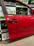 Porta Dianteira Direita Fiat Mobi 2016 A 2022 Original Usado
