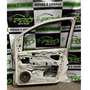 Porta Dianteira Direita Fiat Uno Vivace 2011 Á 2019 Detalhe Original Usado