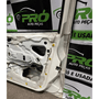 Porta Dianteira Direita Fiat Uno Vivace 2011 Á 2019 Detalhe Original Usado
