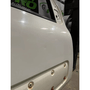 Porta Dianteira Direita Fiat Uno Vivace 2011 Á 2019 Detalhe Original Usado