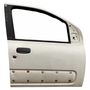 Porta Dianteira Direita Fiat Uno Vivace 2011 Á 2019 Detalhe Original Usado