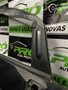 Porta Dianteira Direita Ford Ecosport 2013 A 2021 Original Usado