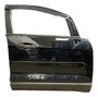 Porta Dianteira Direita Ford Ecosport 2013 A 2021 Original Usado