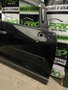 Porta Dianteira Direita Ford Ecosport 2013 A 2021 Original Usado